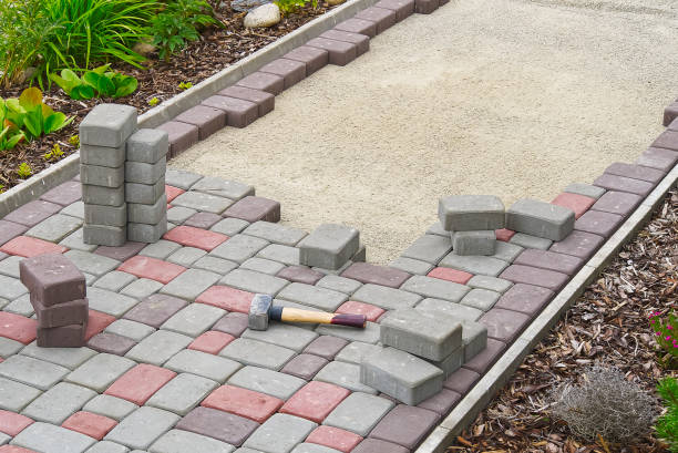 Best Driveway Repair Near Me  in Newville, PA