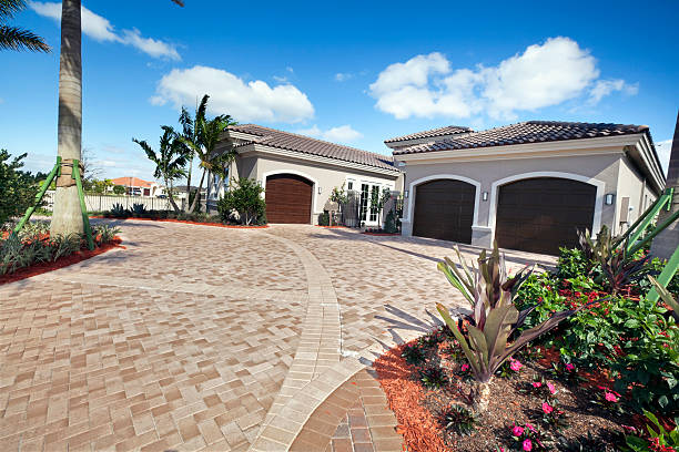 Best Driveway Paver Sealing  in Newville, PA